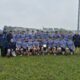 Galway Bay Galwegians Crowned Connacht U16 Plate Champions