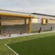 Galway Bay Rugby Club Welcomes Kingston Park Community Centre Plans