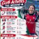 Busy Weekend of Youth Rugby Ahead for Galway Bay Rugby Club