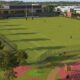 Major Step Forward for Galway Bay Rugby as Kingston Park Development Receives Planning Approval