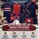 Galway Bay Rugby Christmas Store 2026 | Shop GBRC Kit